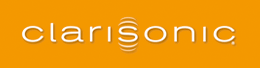 Clarisonic Clarisonic