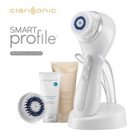 Clarisonic products